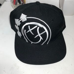 Blink -182 SnapBack